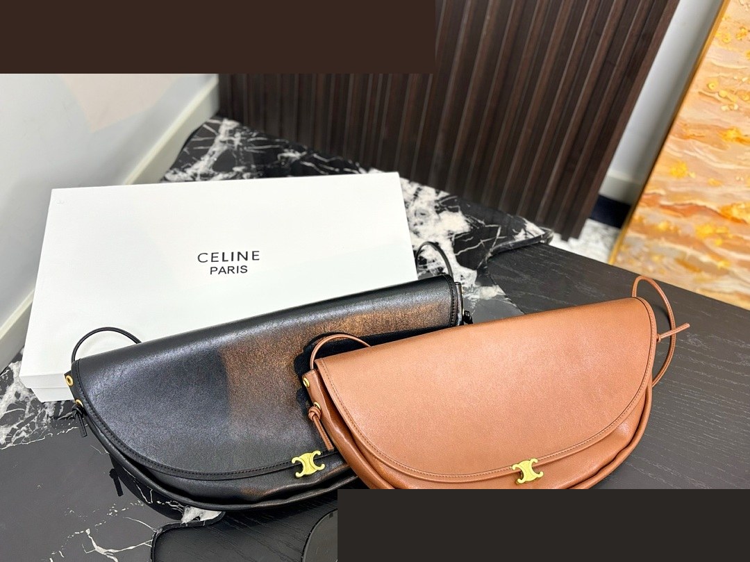 CEL Bag 417