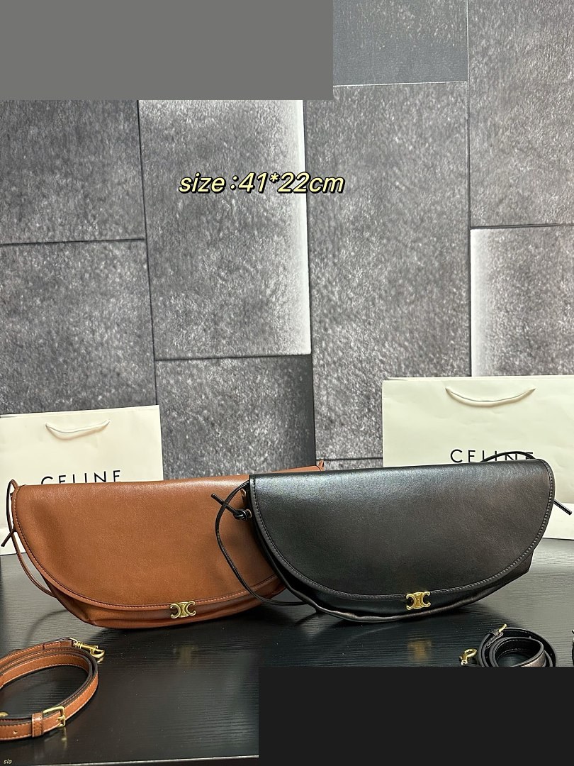 CEL Bag 419