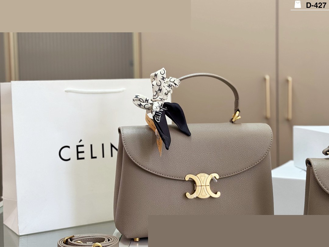 CEL Bag 422