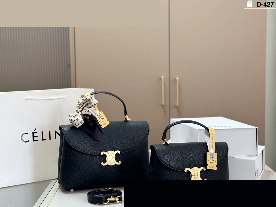 CEL Bag 423
