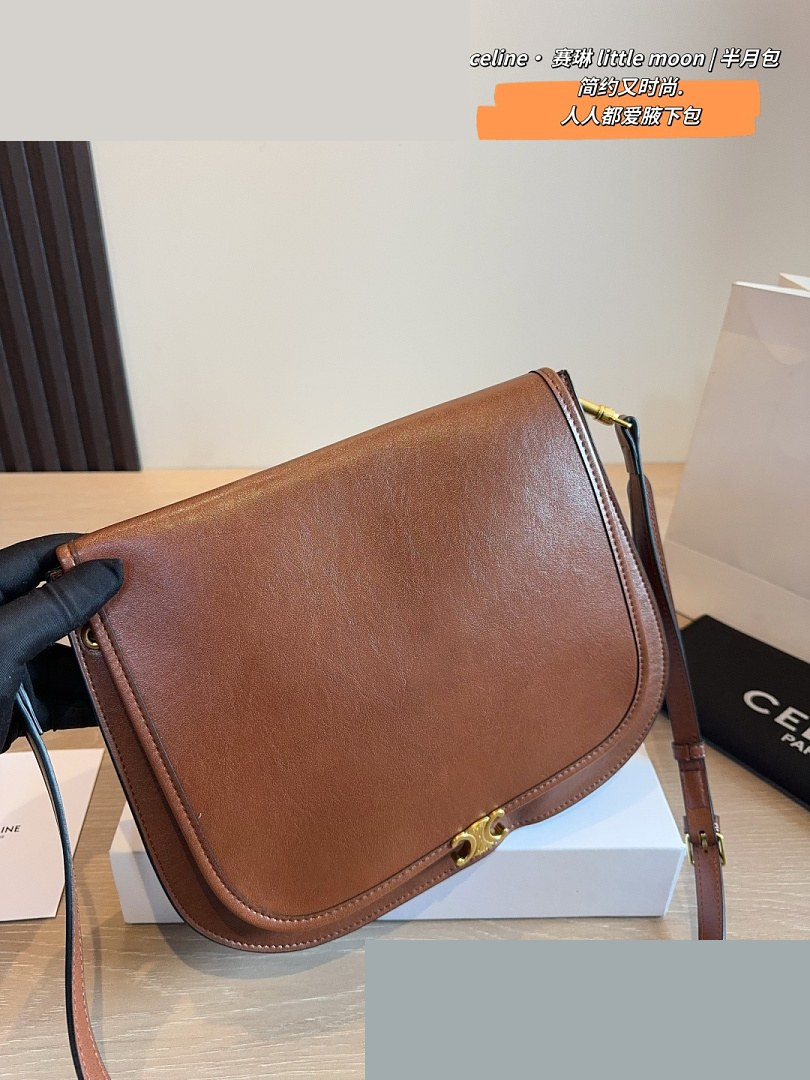 CEL Bag 424