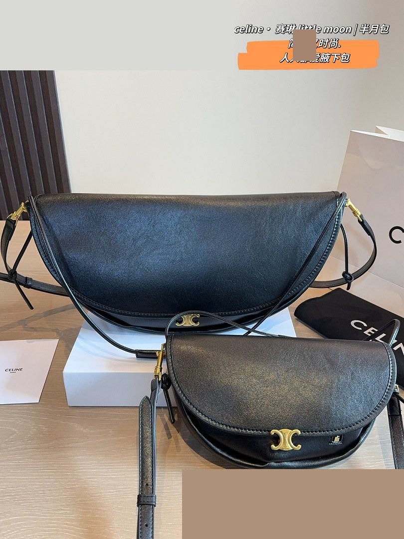 CEL Bag 425