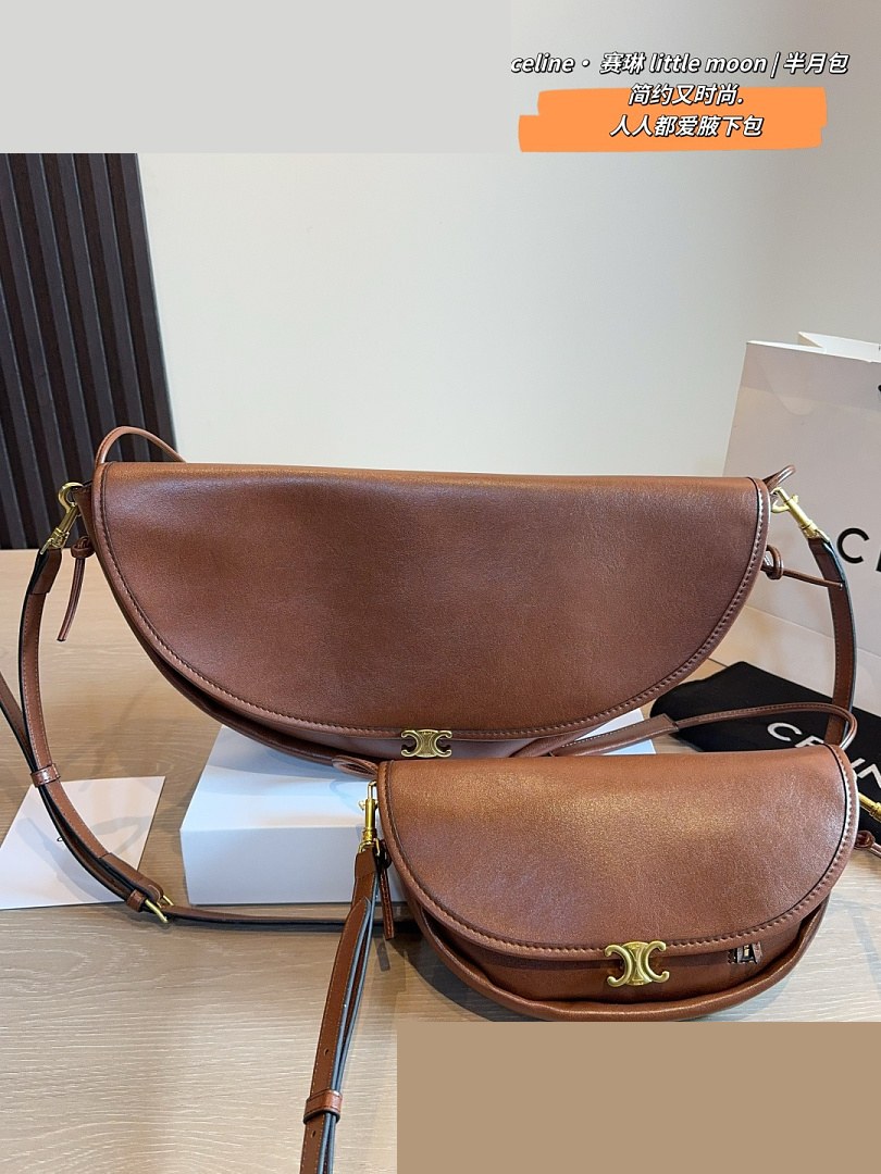 CEL Bag 426