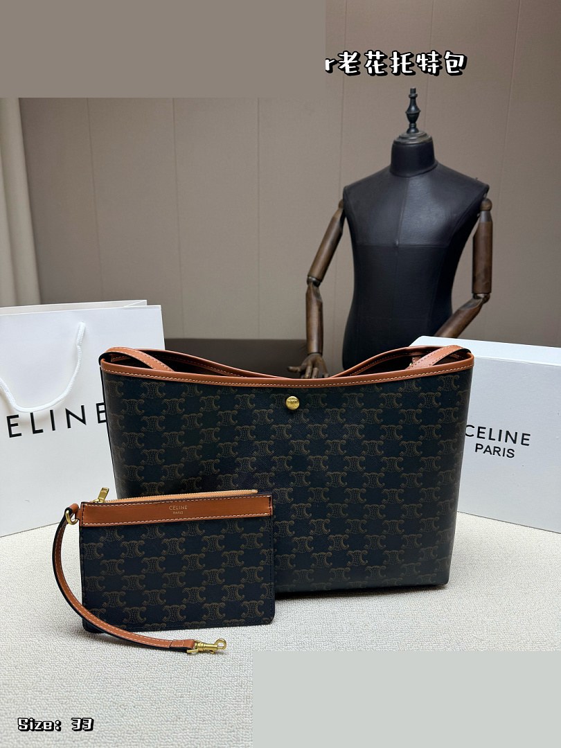 CEL Bag 427
