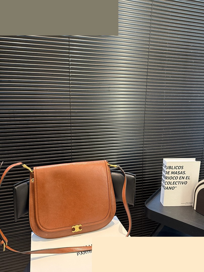 CEL Bag 428