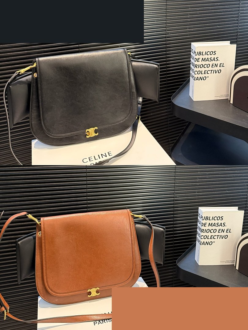CEL Bag 429