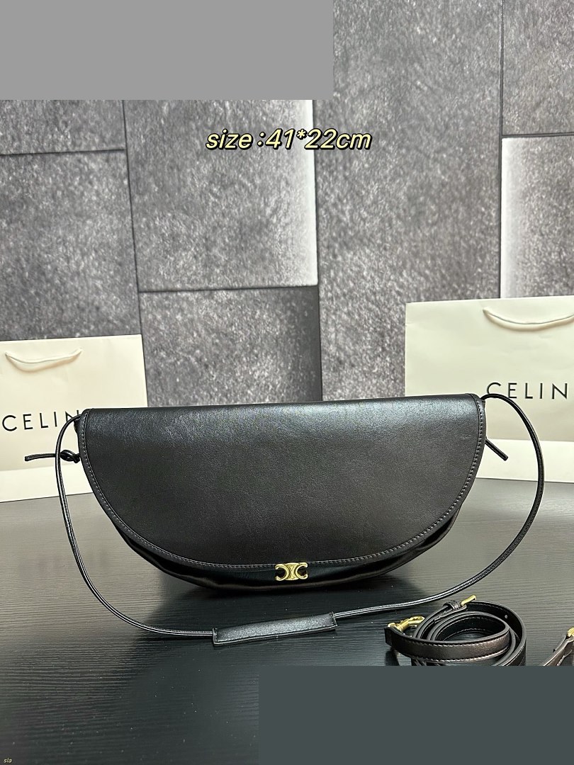 CEL Bag 430