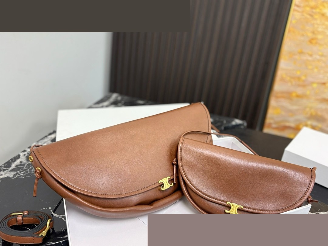 CEL Bag 431