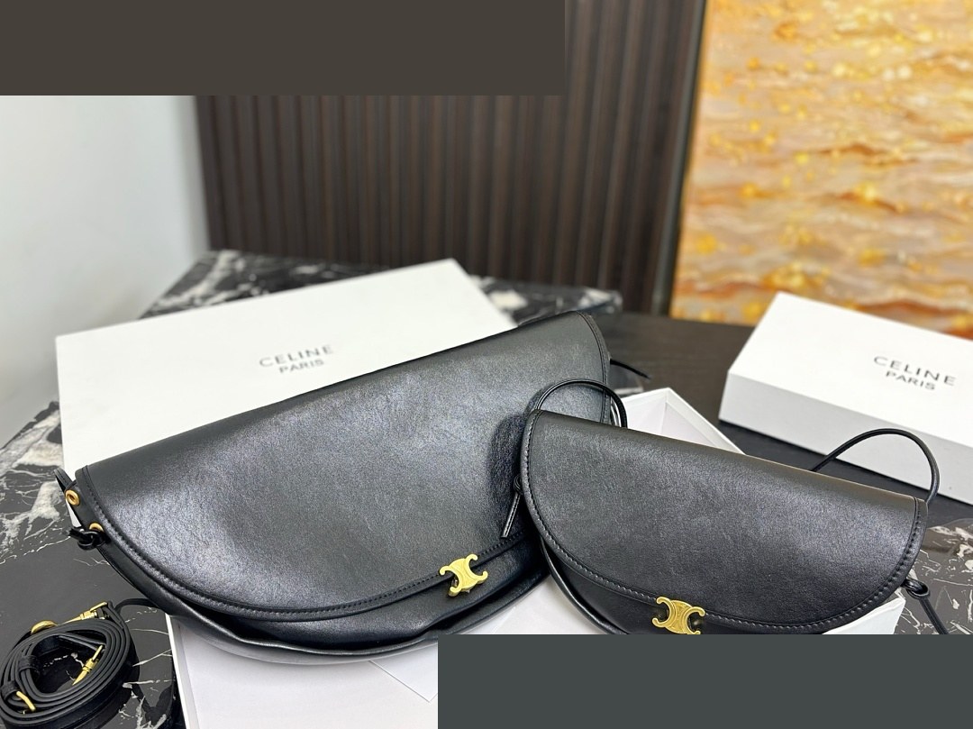 CEL Bag 432