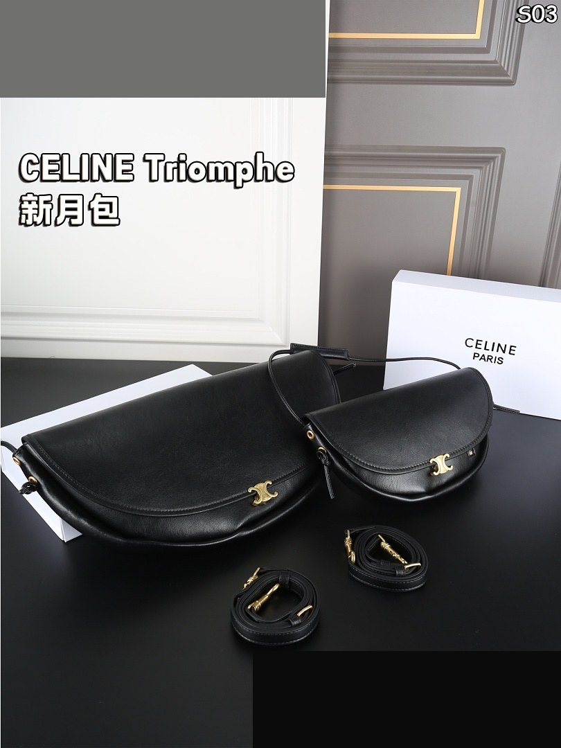 CEL Bag 435