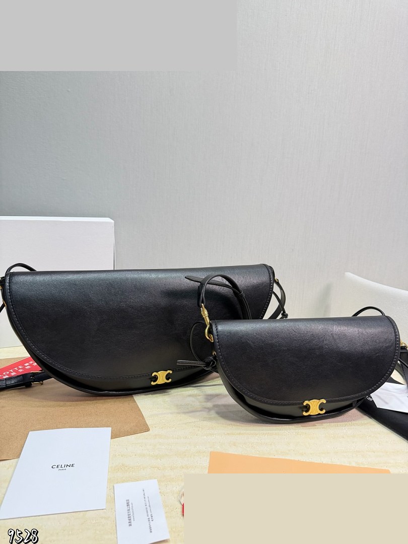 CEL Bag 436