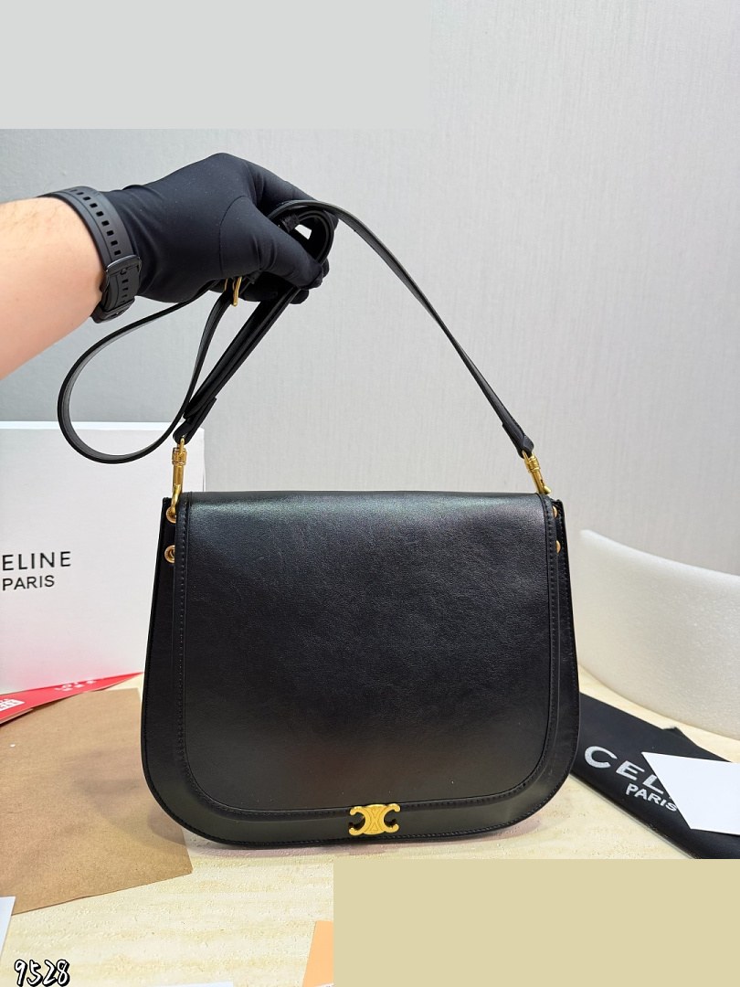 CEL Bag 437