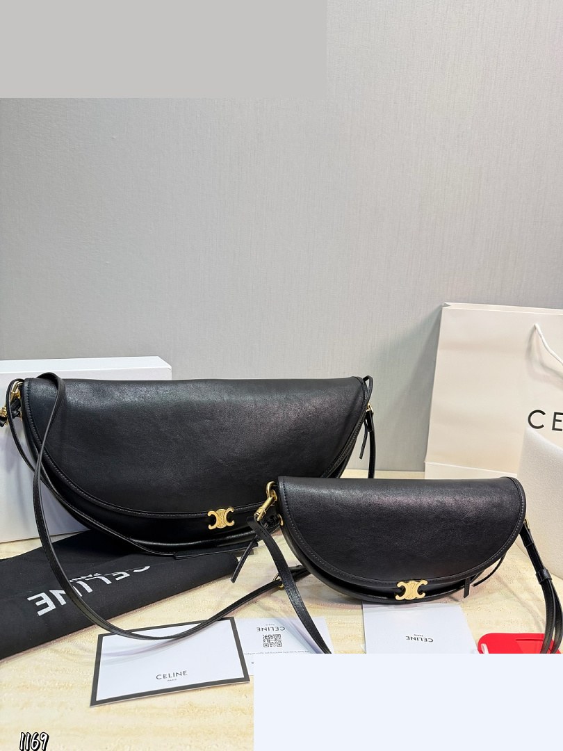 CEL Bag 438