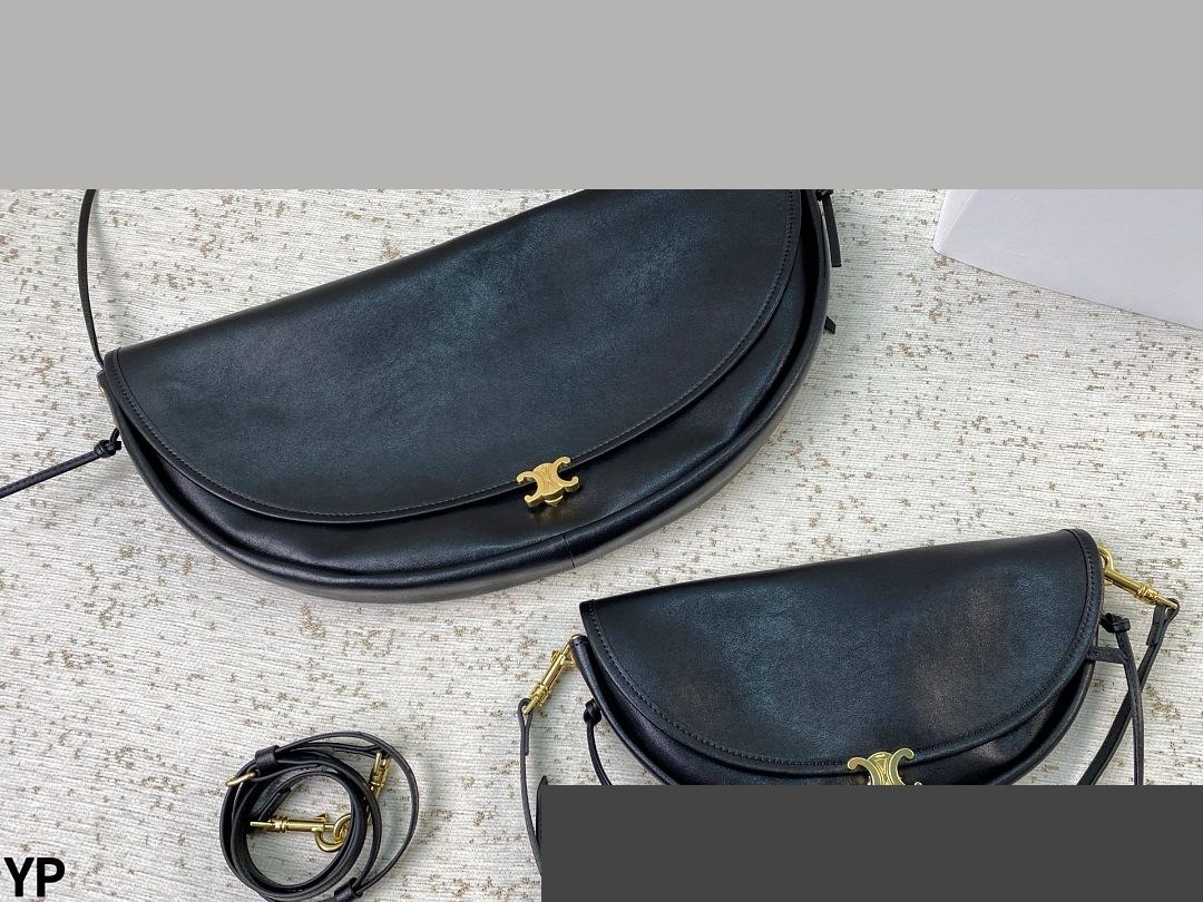 CEL Bag 439