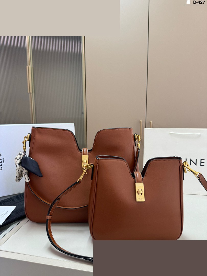 CEL Bag 440