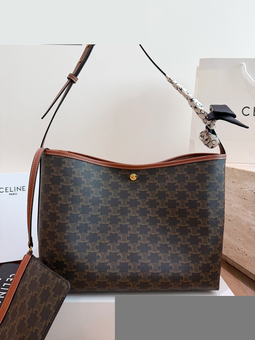 CEL Bag 441