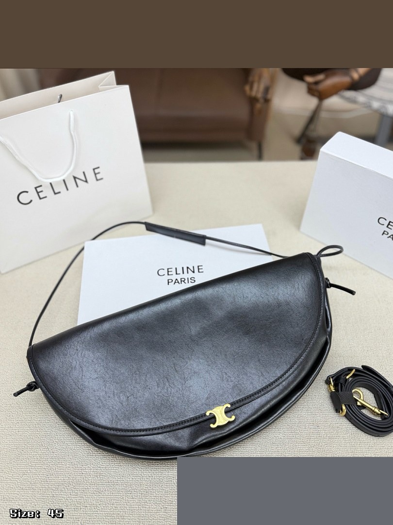 CEL Bag 442