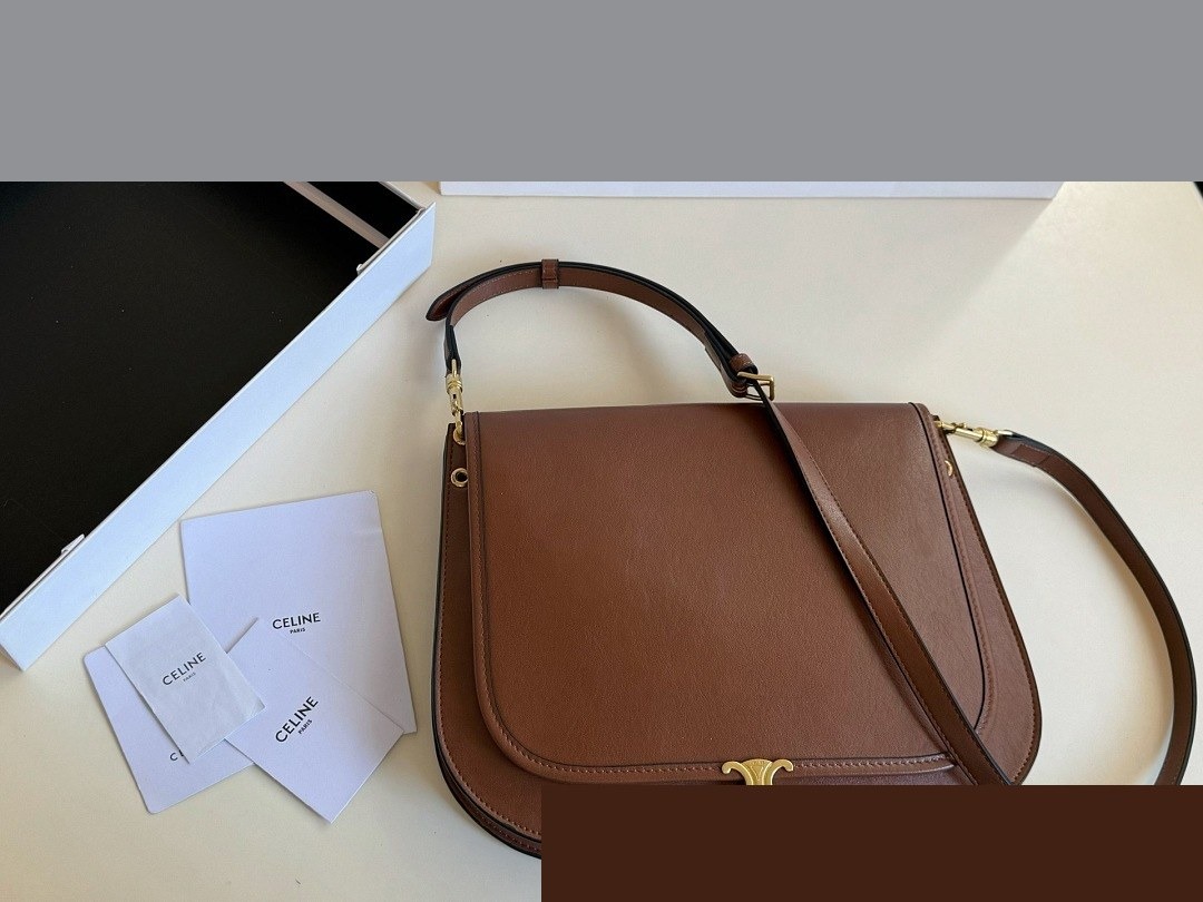 CEL Bag 443