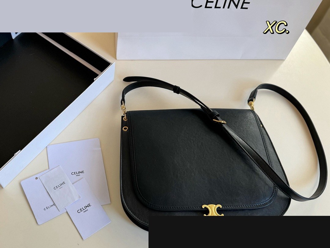 CEL Bag 444