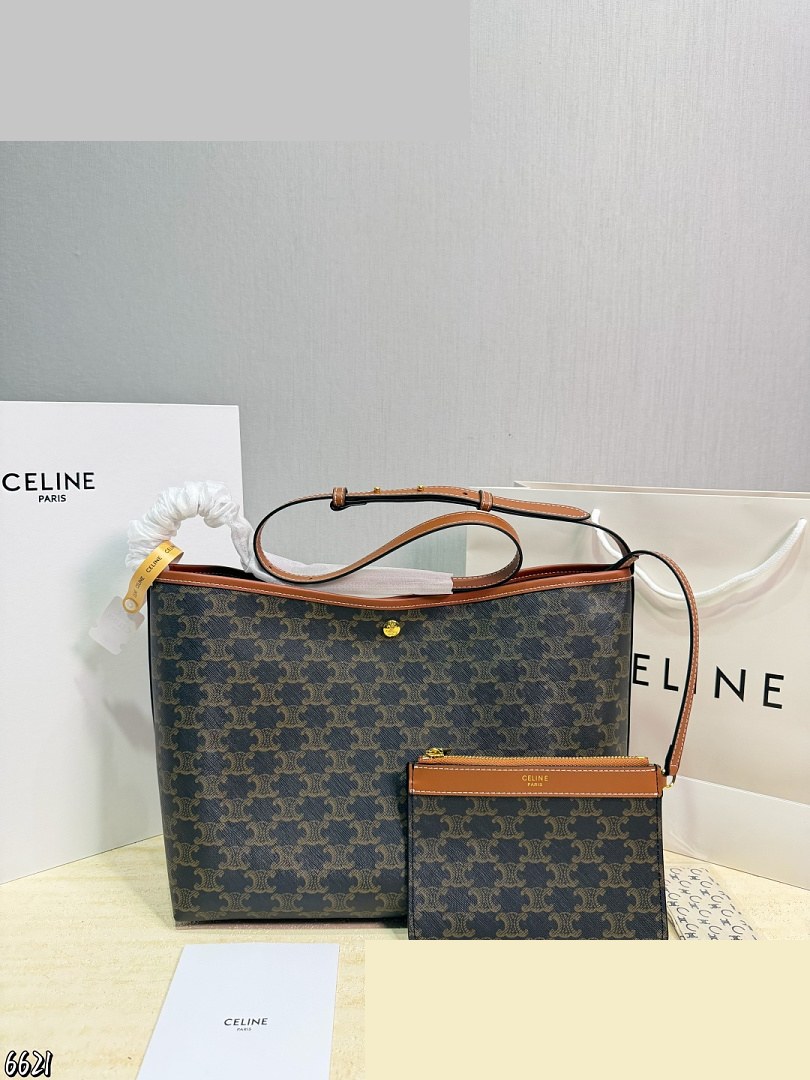 CEL Bag 446