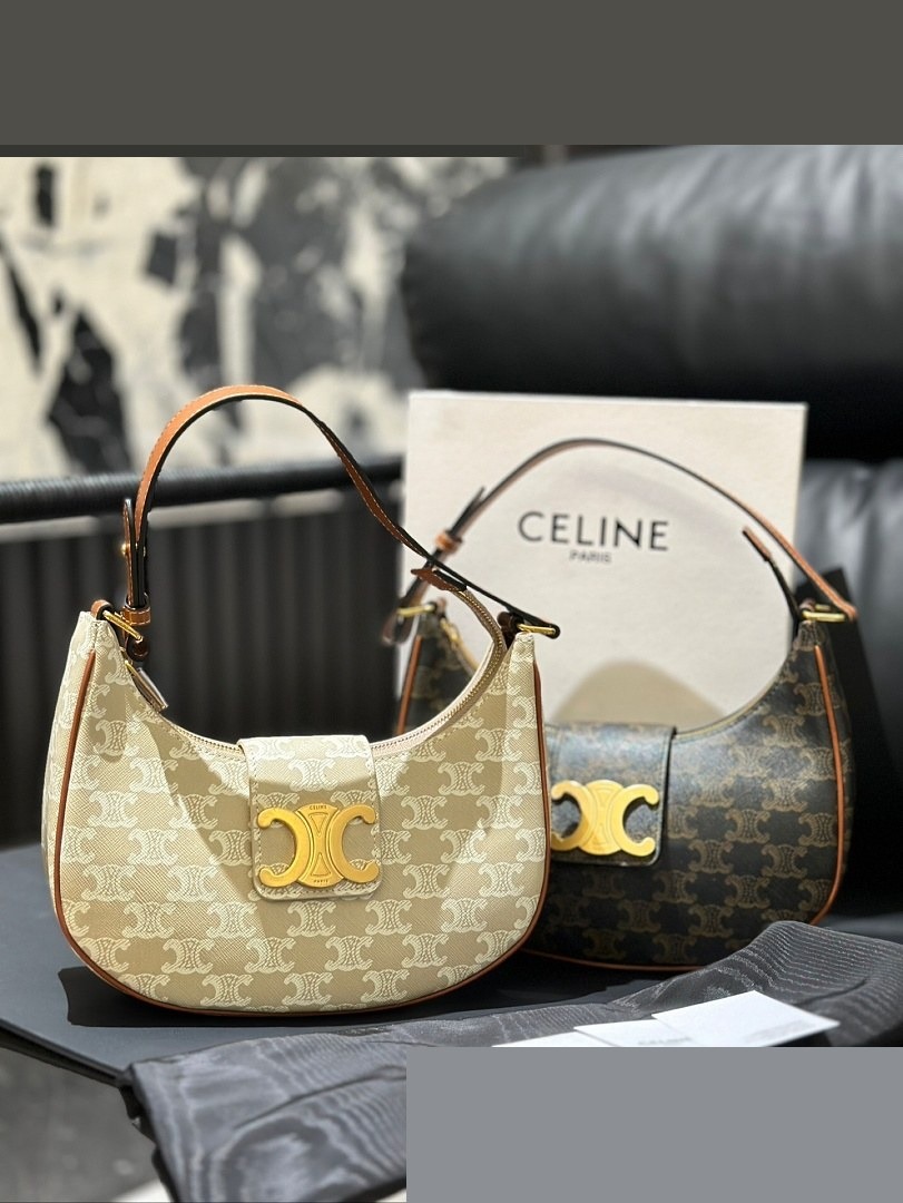 CEL Bag 447