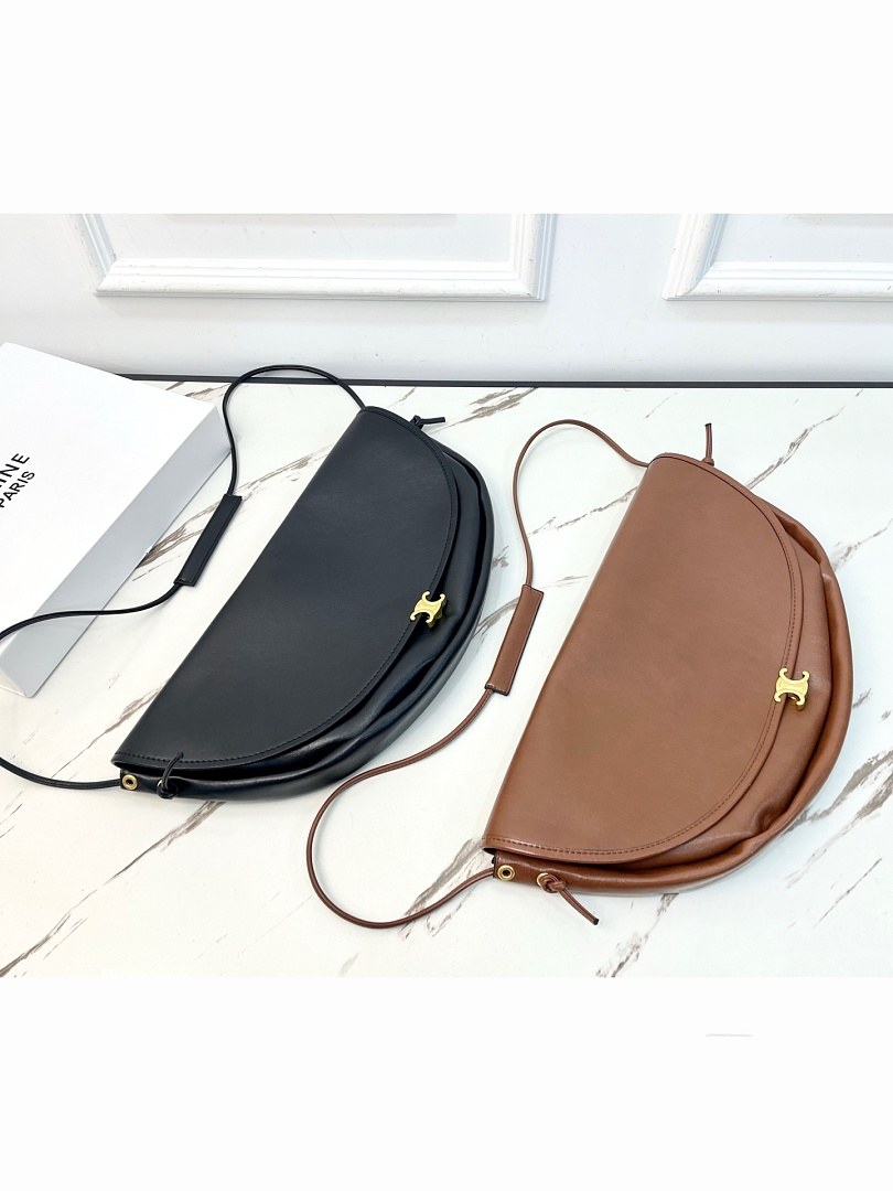 CEL Bag 448
