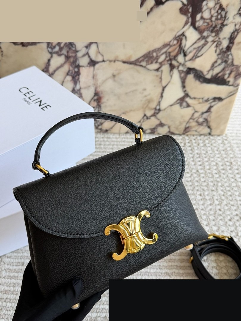 CEL Bag 449