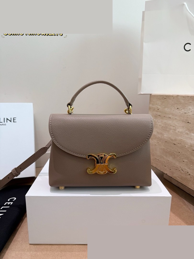 CEL Bag 450