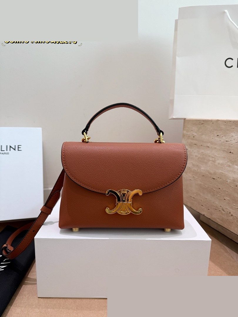 CEL Bag 451
