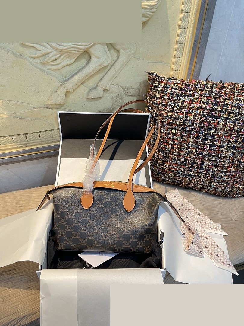 CEL Bag 452