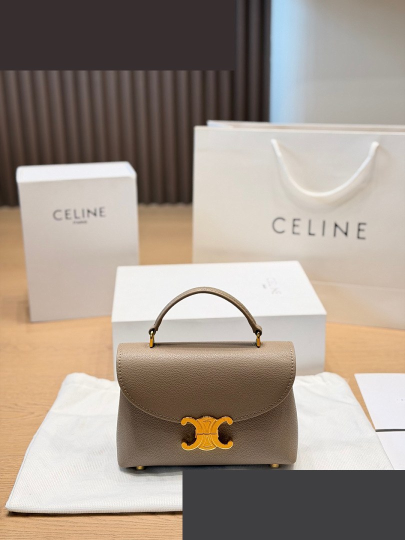 CEL Bag 453