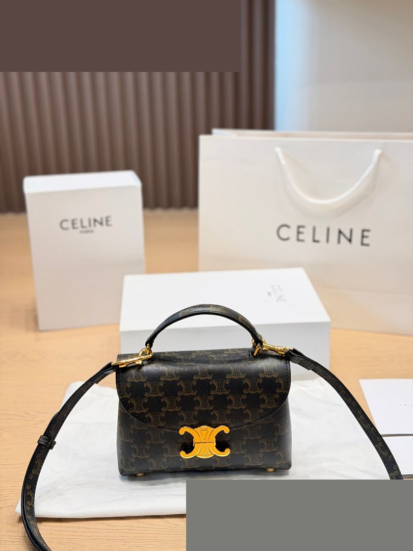 CEL Bag 454