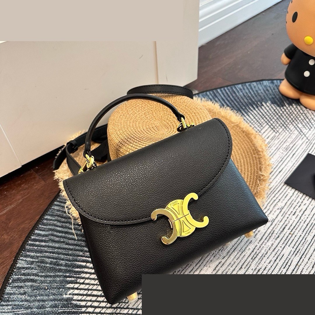 CEL Bag 457