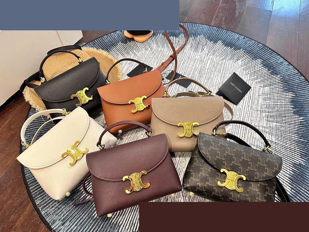 CEL Bag 458
