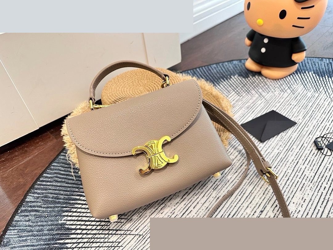 CEL Bag 459