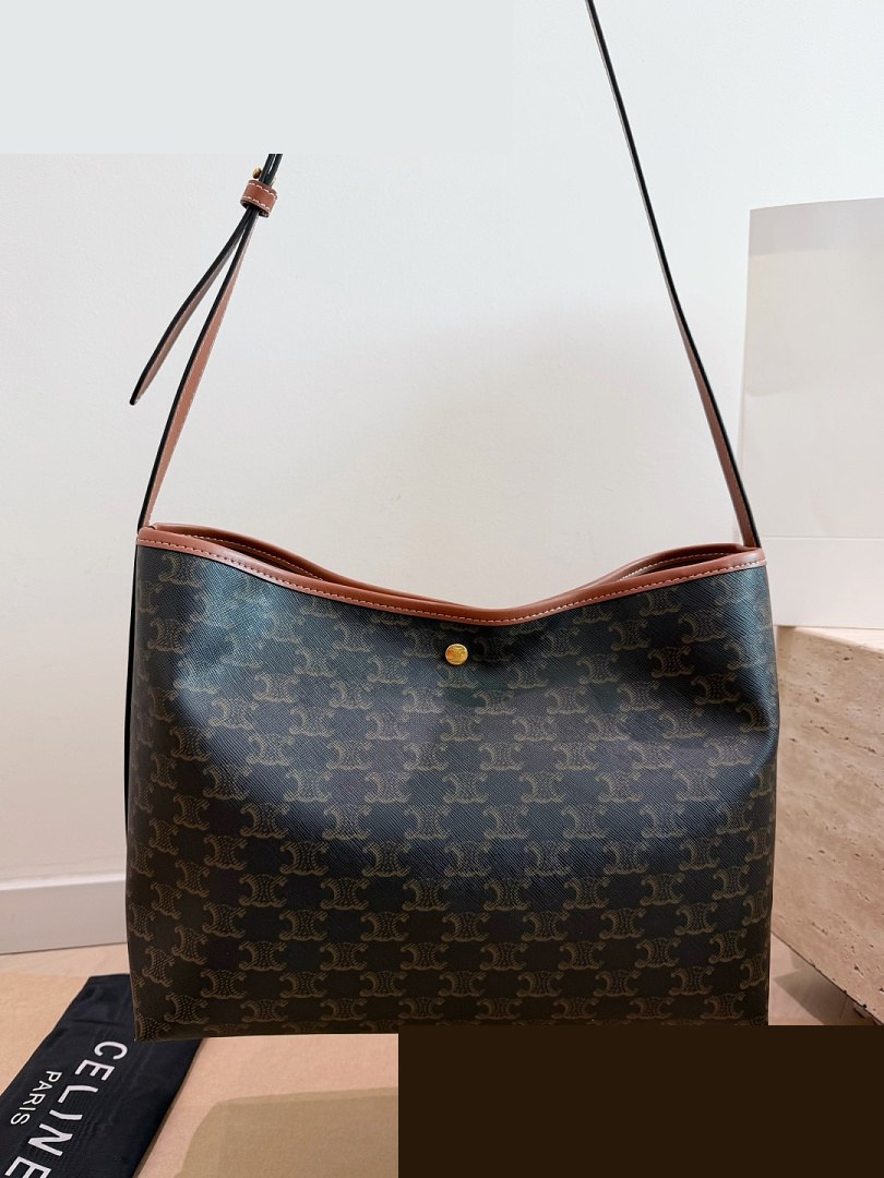 CEL Bag 463