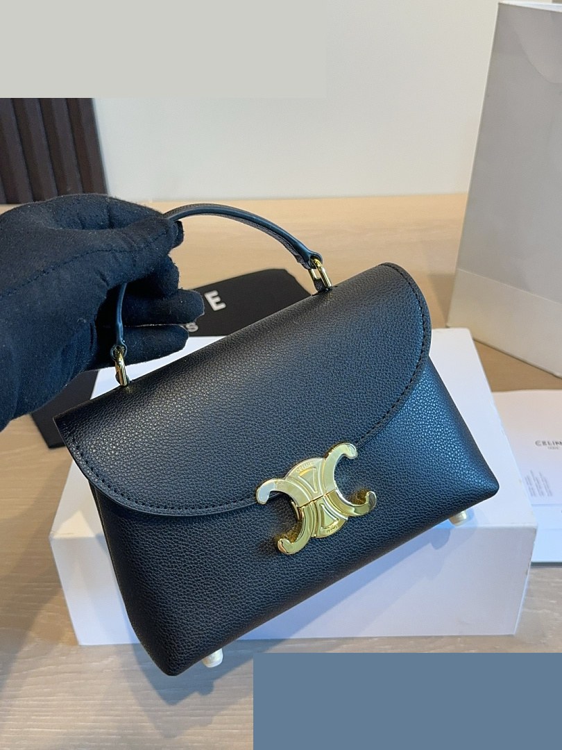 CEL Bag 464