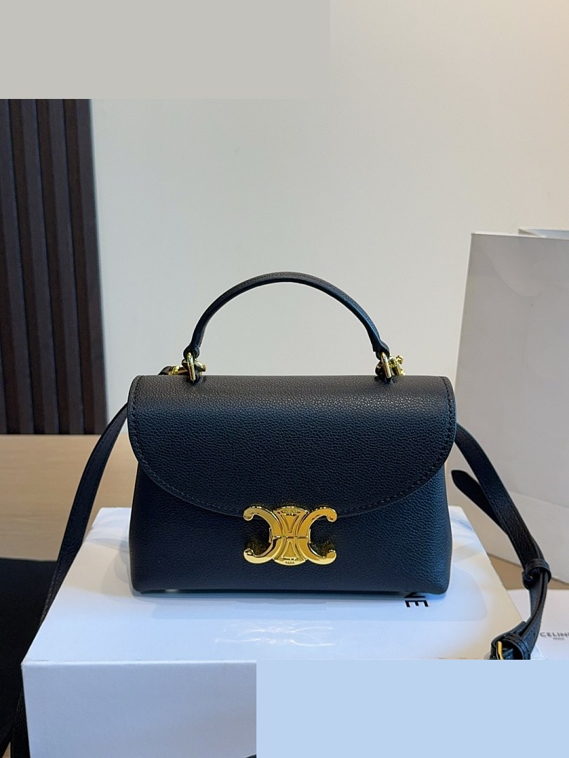 CEL Bag 465