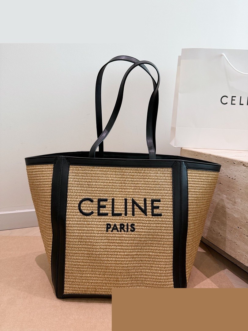 CEL Bag 466