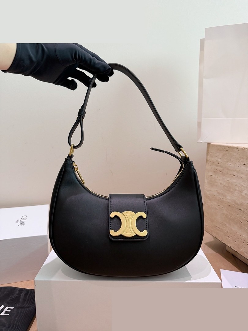 CEL Bag 467