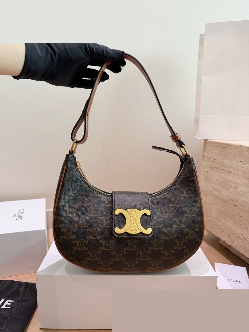 CEL Bag 468
