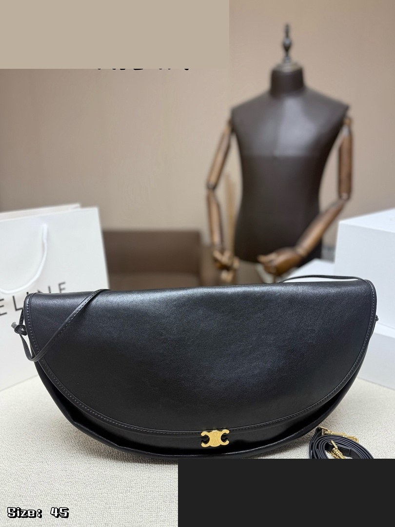 CEL Bag 469