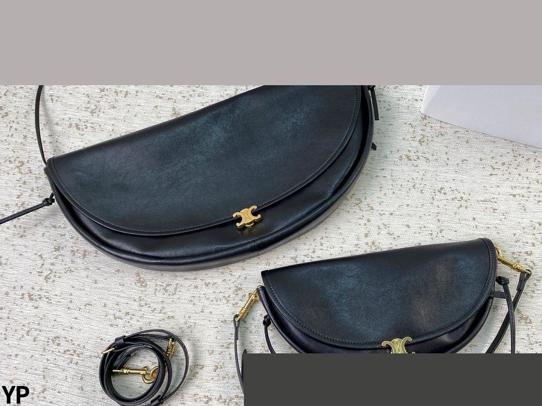 CEL Bag 471