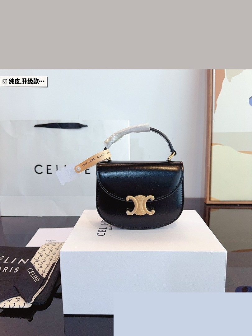 CEL Bag 473