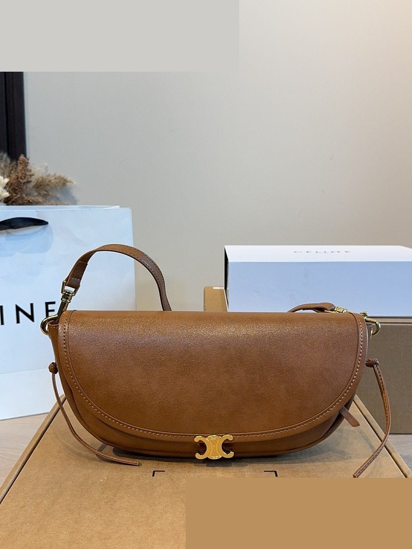 CEL Bag 474