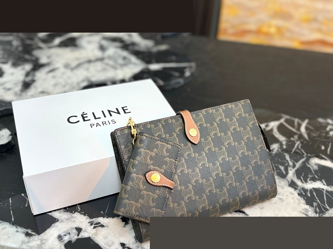 CEL Bag 477