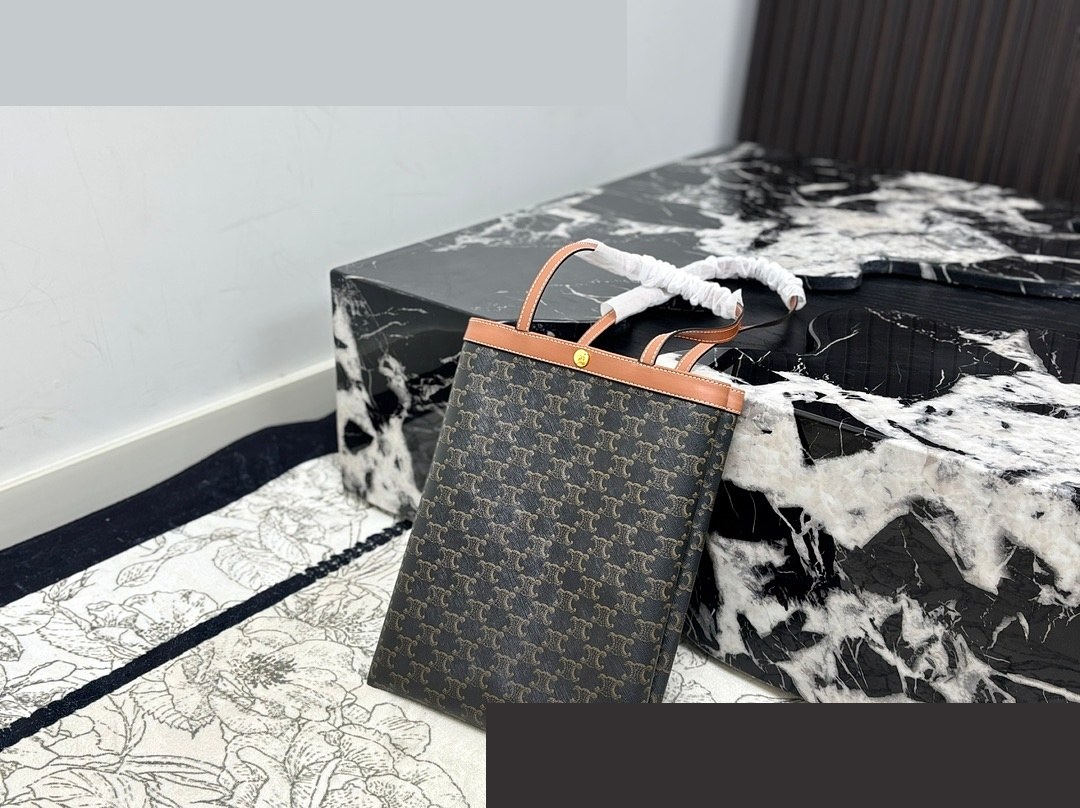 CEL Bag 481