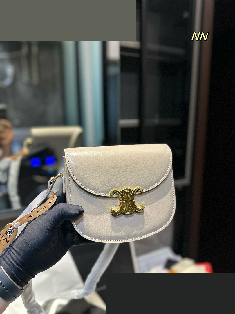 CEL Bag 482
