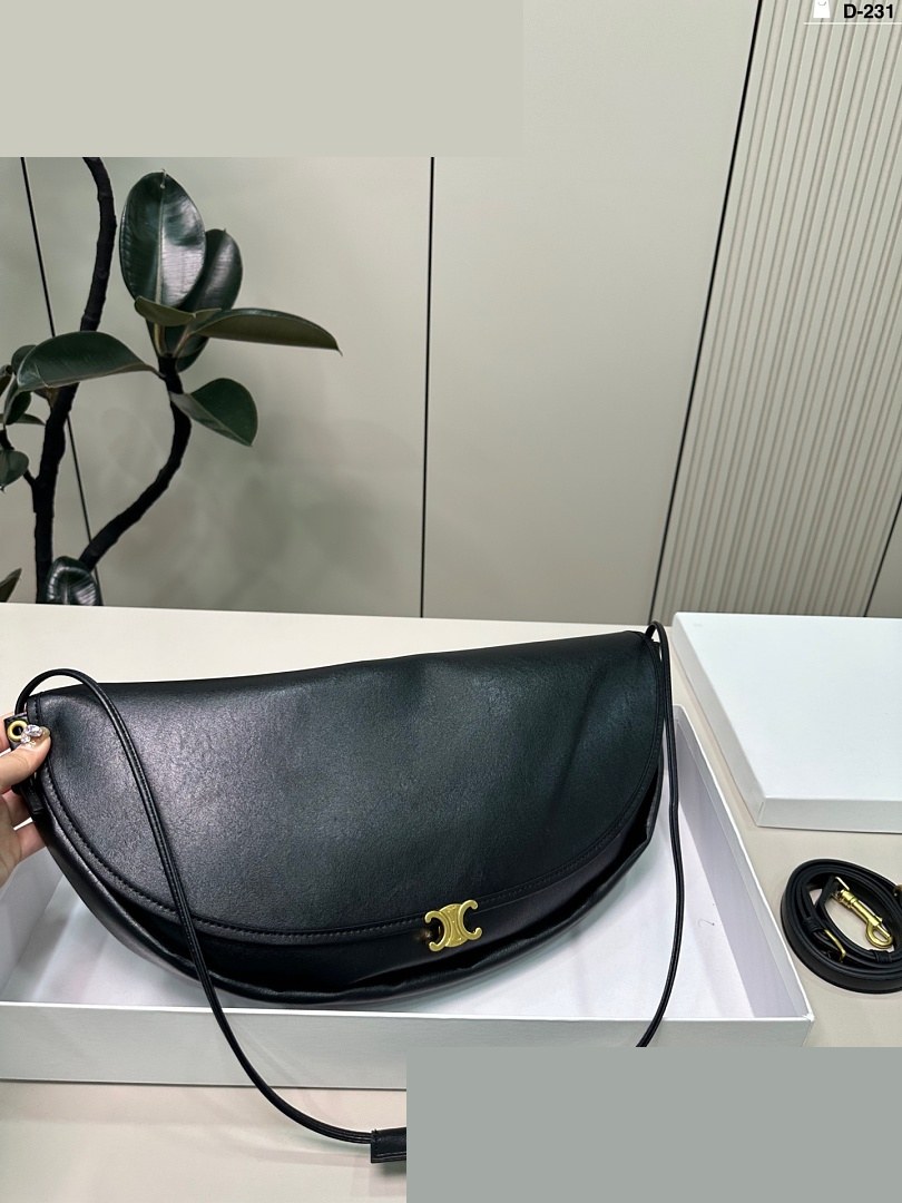 CEL Bag 485