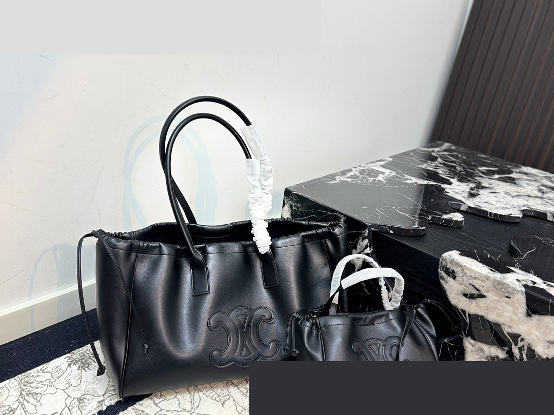 CEL Bag 489